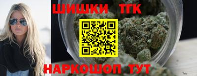кокс Донской