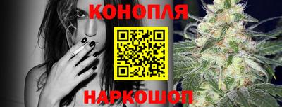 кокс Донской