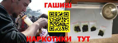 mix Дубна