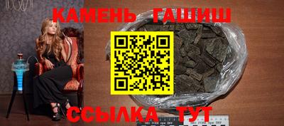 кокс Донской