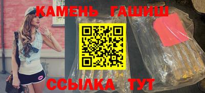 кокс Донской